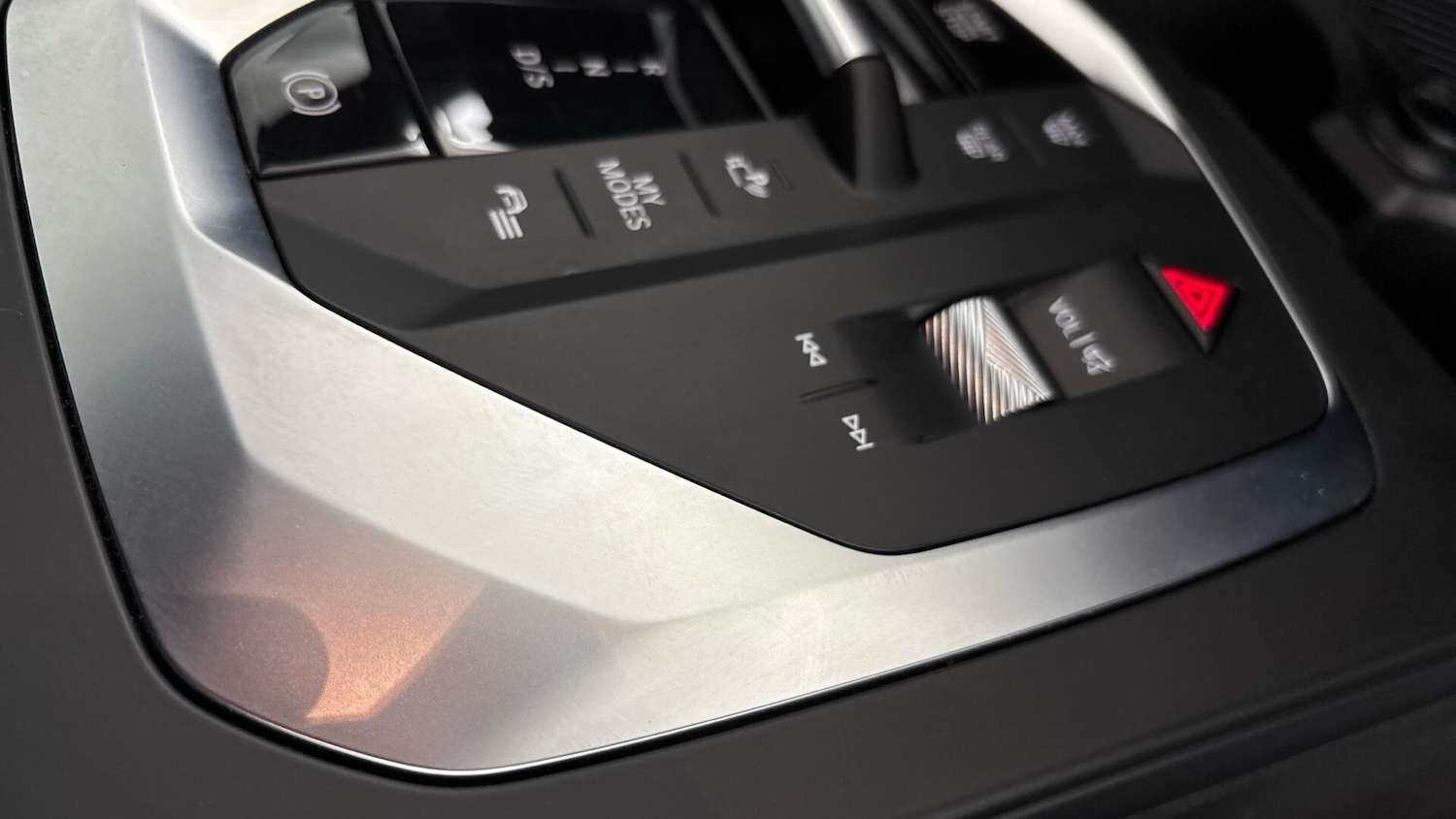 Used BMW 2 Series 2025 for sale - 76771821: Photo 19