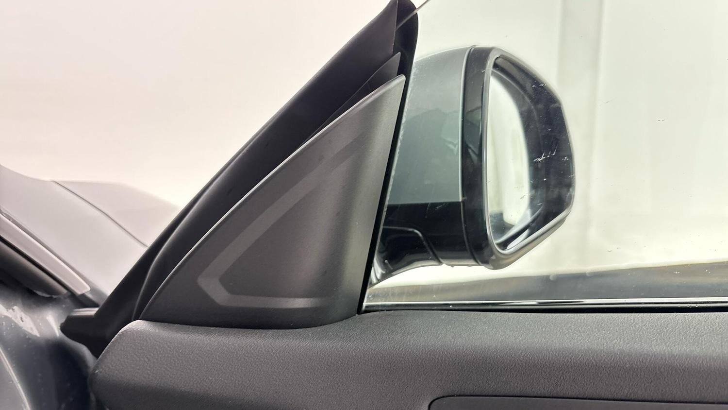 Used BMW 2 Series 2025 for sale - 76771821: Photo 20