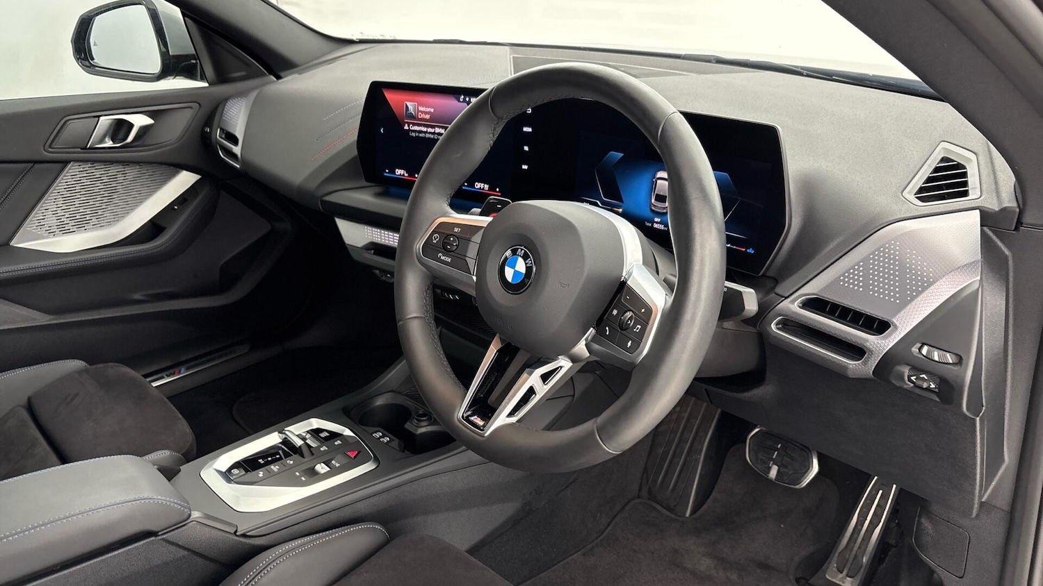 Used BMW 2 Series 2025 for sale - 76771821: Photo 6