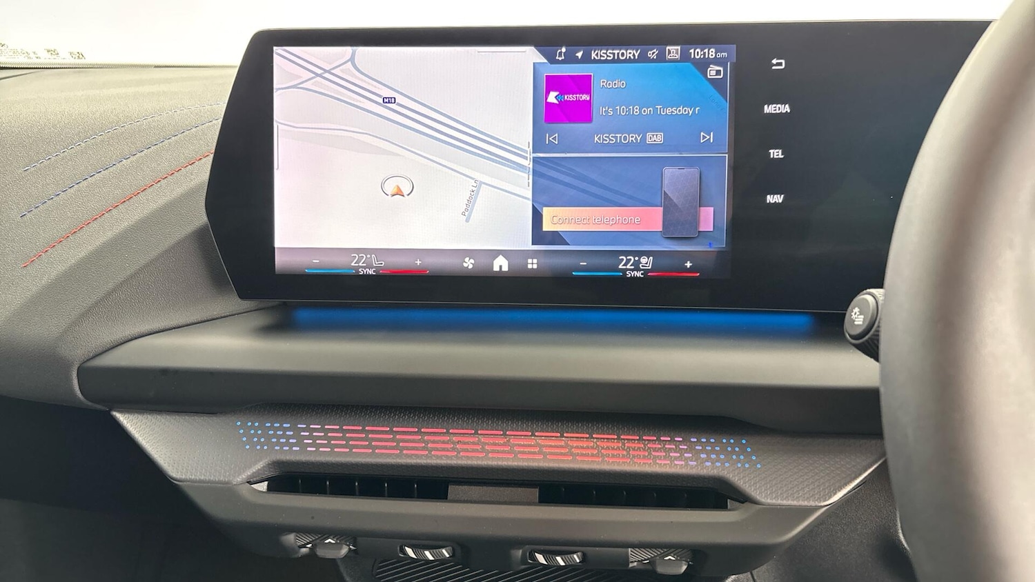 Used BMW 2 Series 2025 for sale - 76771821: Photo 8