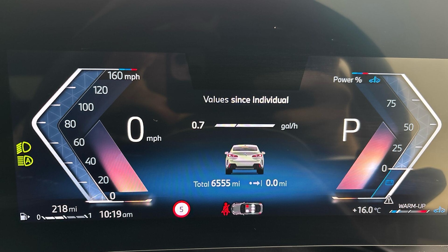 Used BMW 2 Series 2025 for sale - 76771821: Photo 9