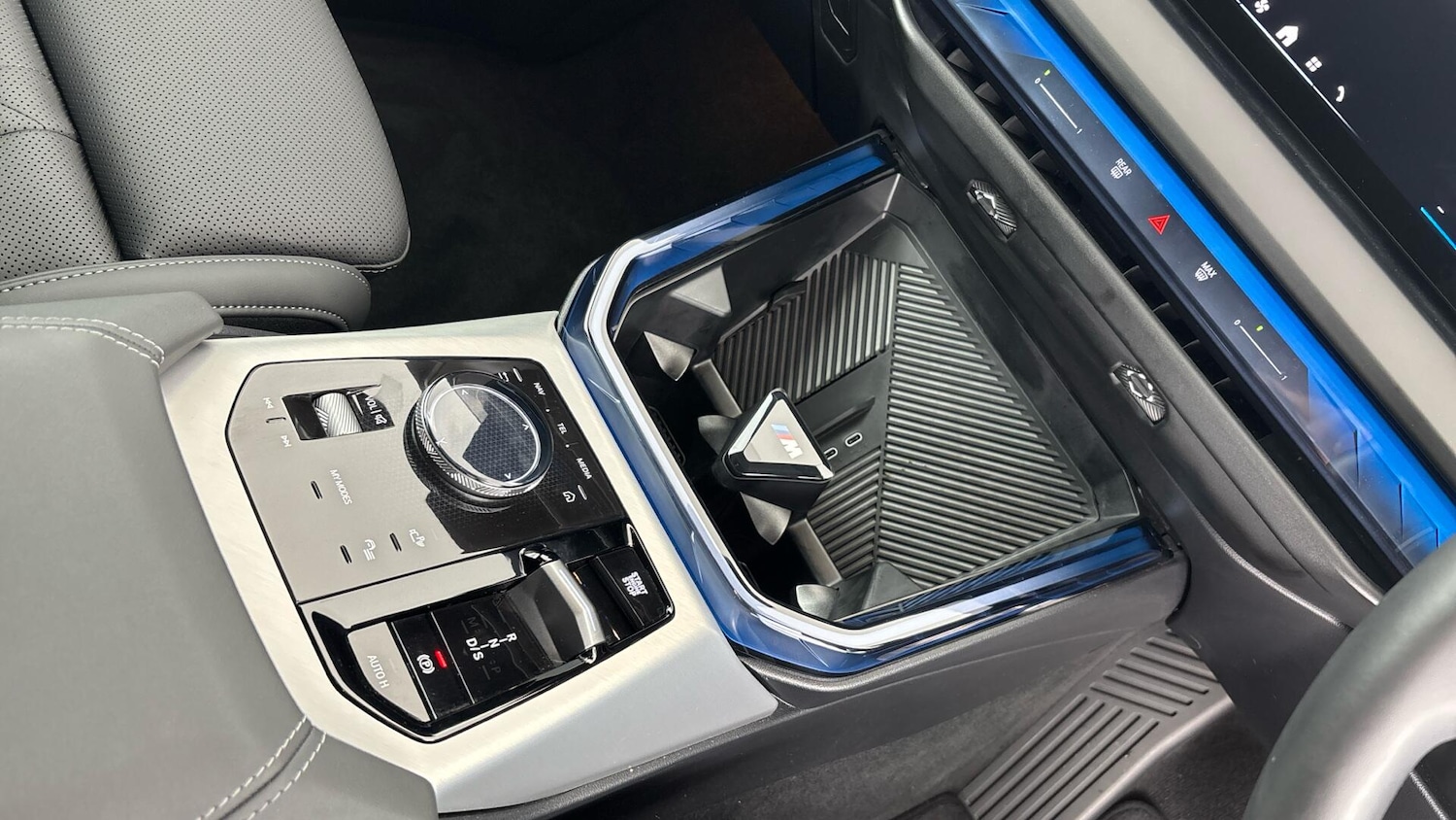 Used BMW X3 2025 for sale - 76760234: Photo 10