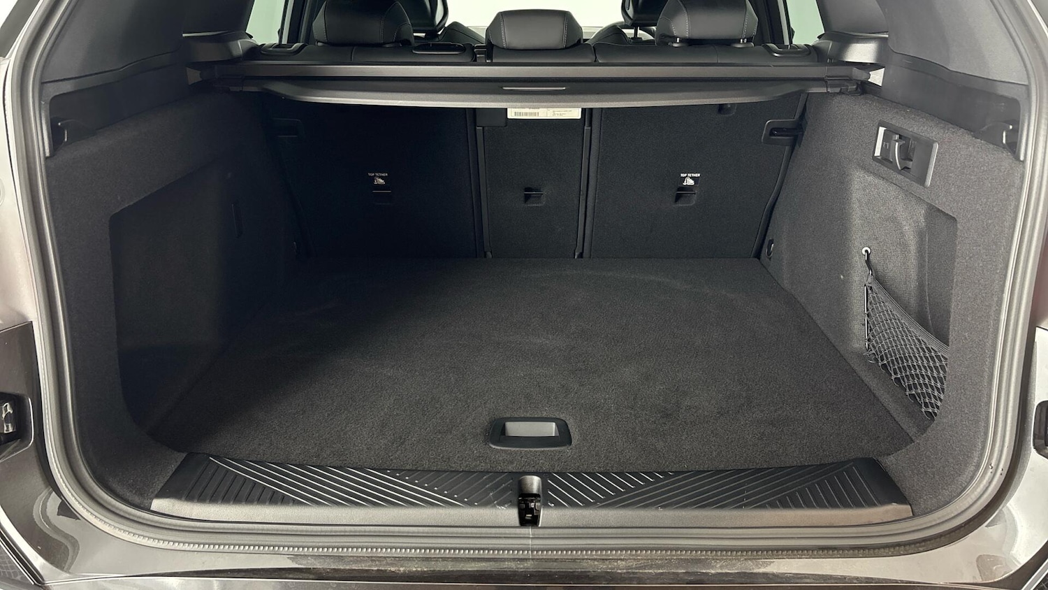 Used BMW X3 2025 for sale - 76760234: Photo 13