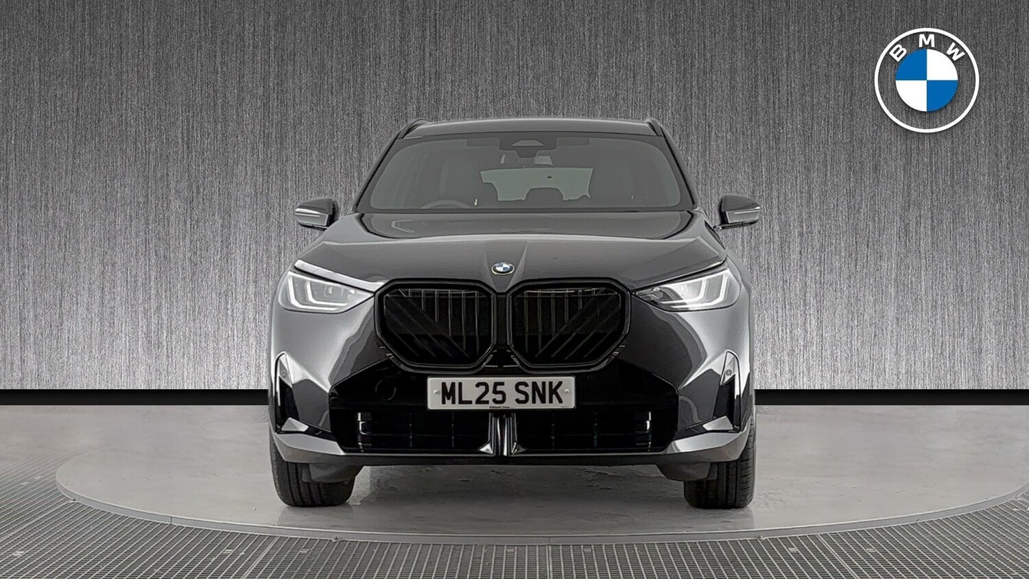 Used BMW X3 2025 for sale - 76760234: Photo 16