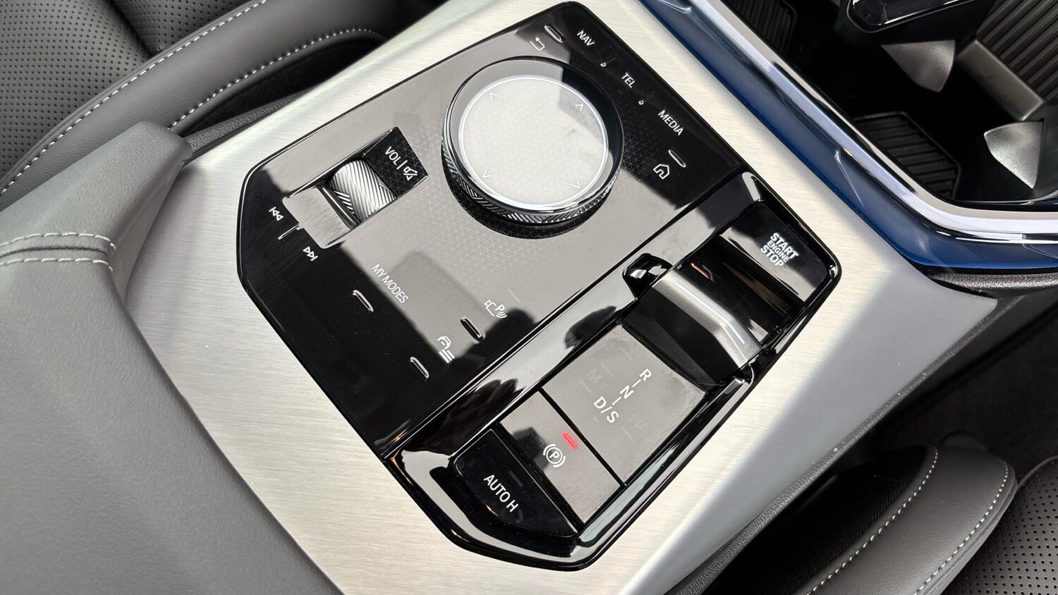 Used BMW X3 2025 for sale - 76760234: Photo 19