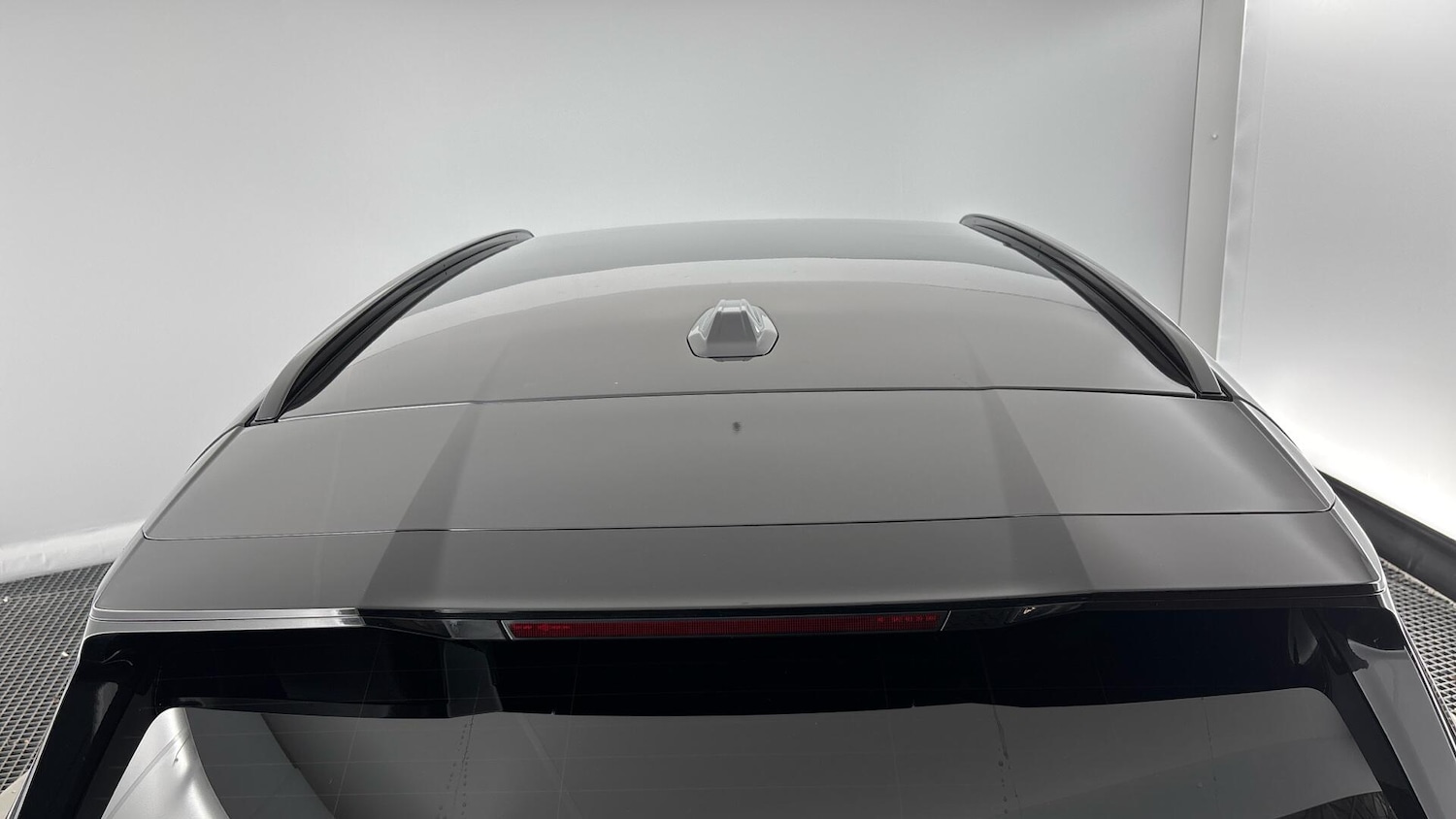 Used BMW X3 2025 for sale - 76760234: Photo 21