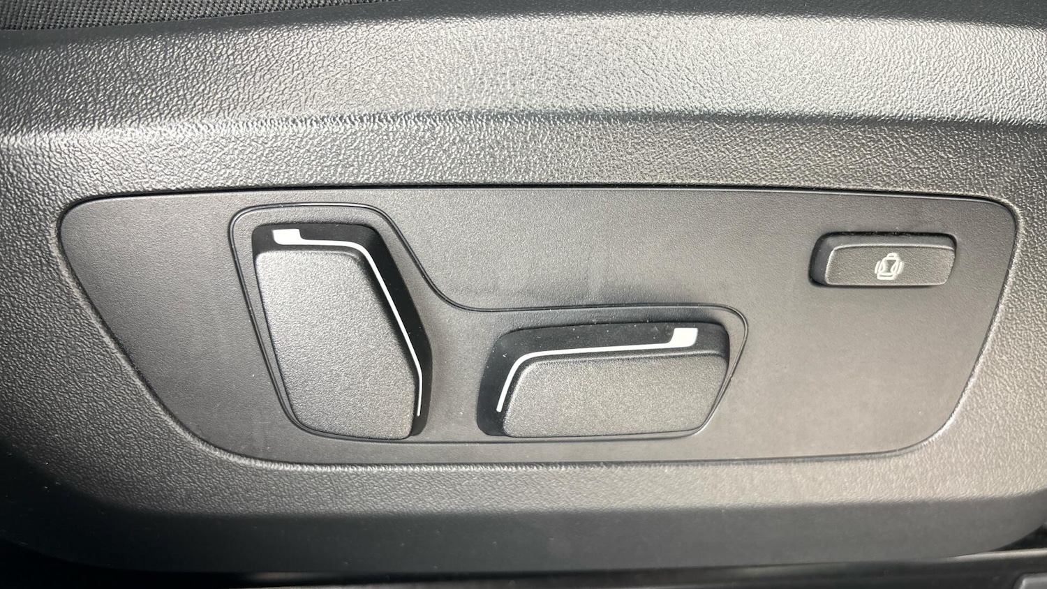 Used BMW X3 2025 for sale - 76760234: Photo 26