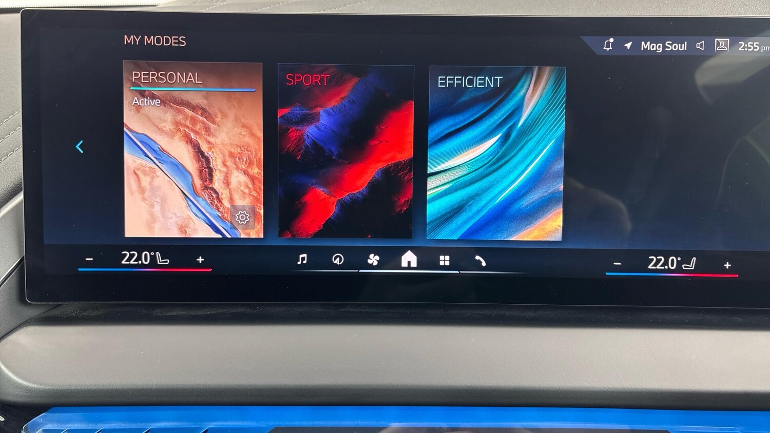 Used BMW X3 2025 for sale - 76760234: Photo 27