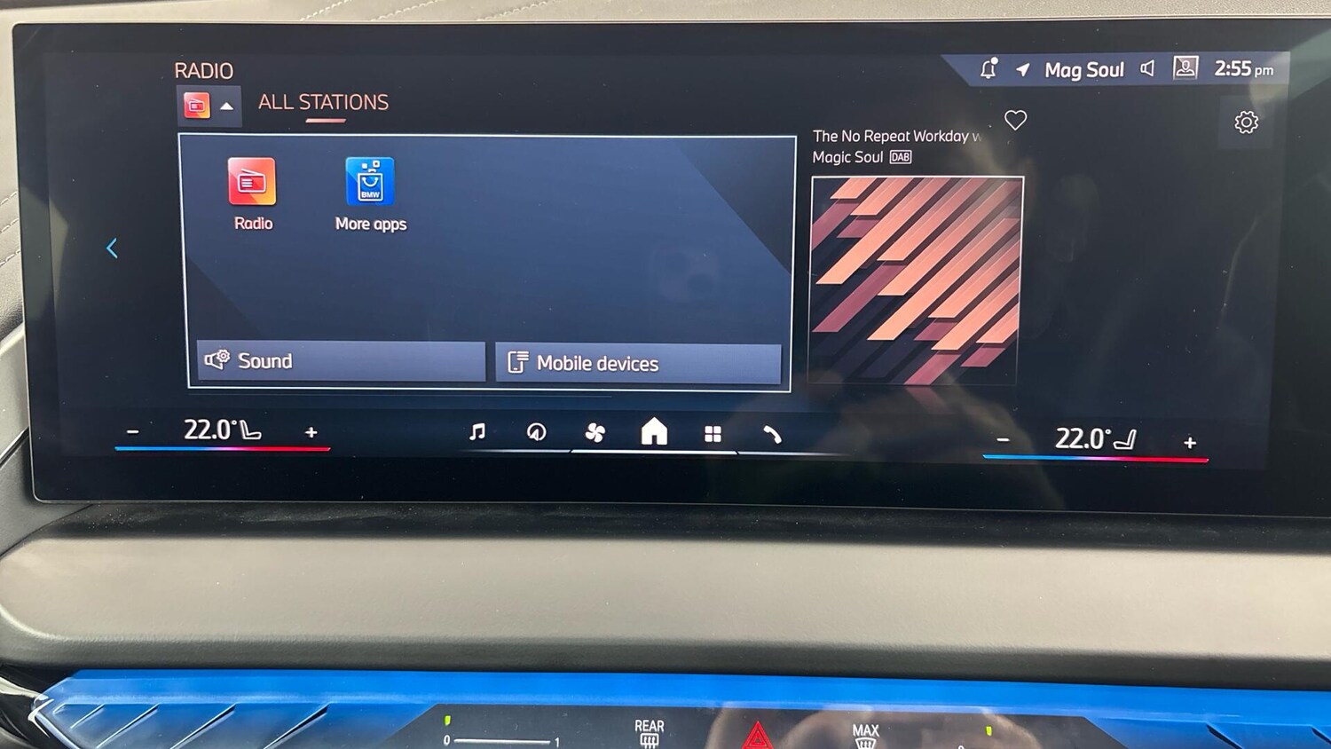 Used BMW X3 2025 for sale - 76760234: Photo 28