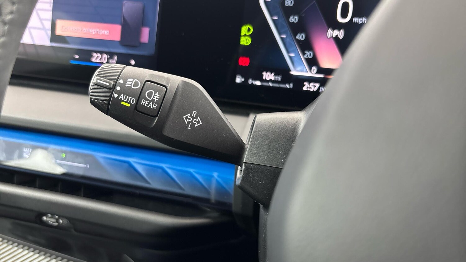 Used BMW X3 2025 for sale - 76760234: Photo 35