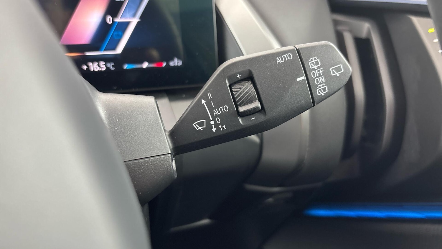 Used BMW X3 2025 for sale - 76760234: Photo 36