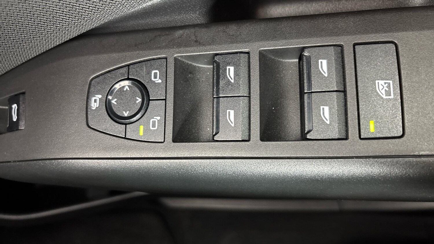 Used BMW X3 2025 for sale - 76760234: Photo 37