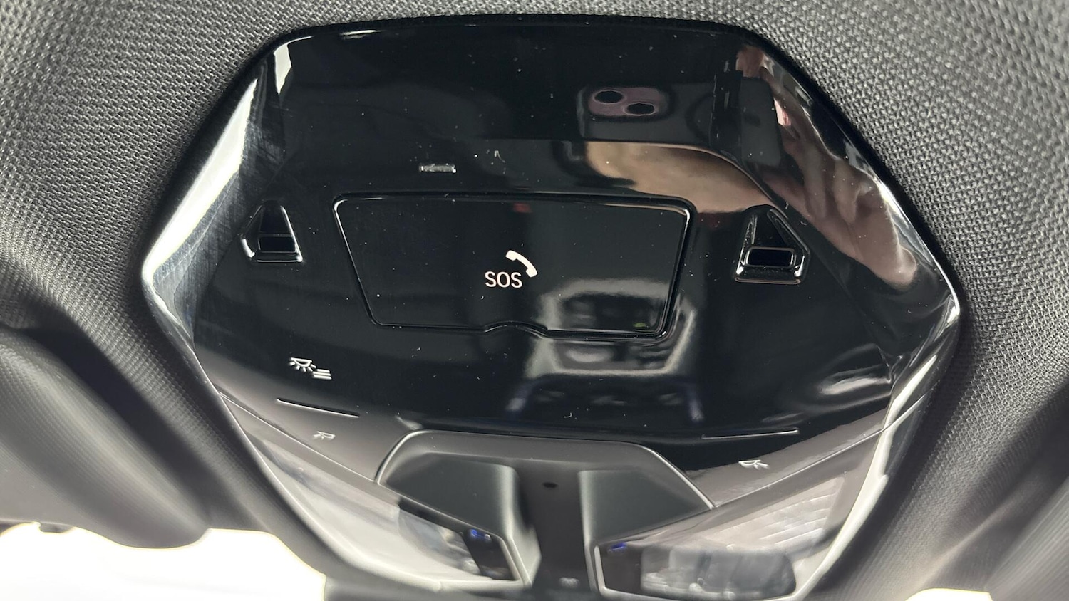 Used BMW X3 2025 for sale - 76760234: Photo 39