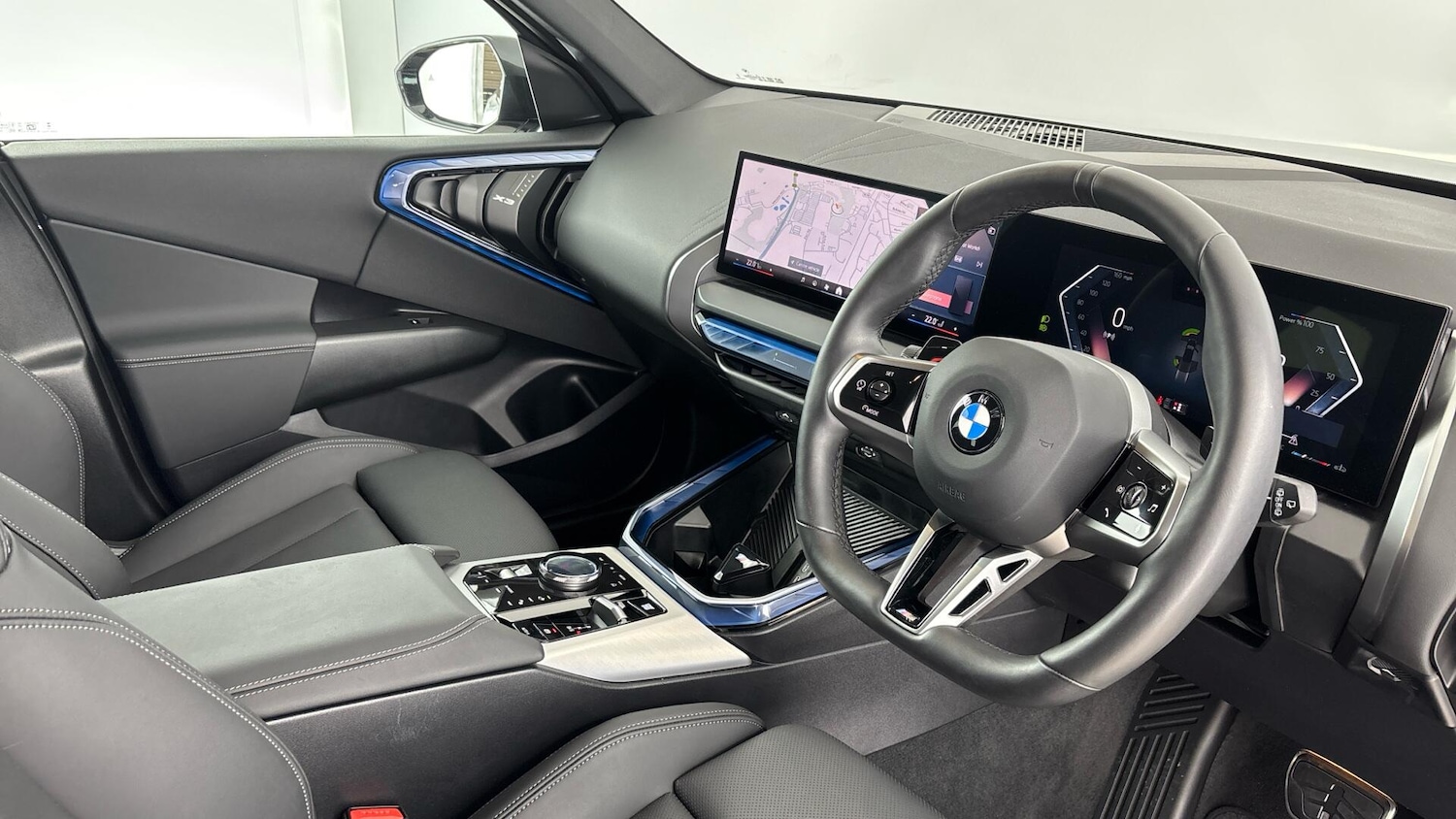 Used BMW X3 2025 for sale - 76760234: Photo 6