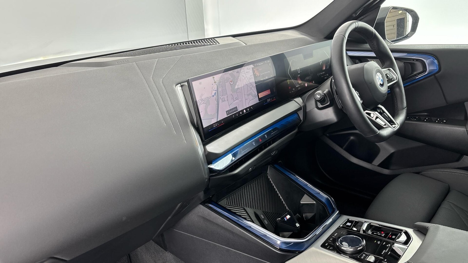 Used BMW X3 2025 for sale - 76760234: Photo 7
