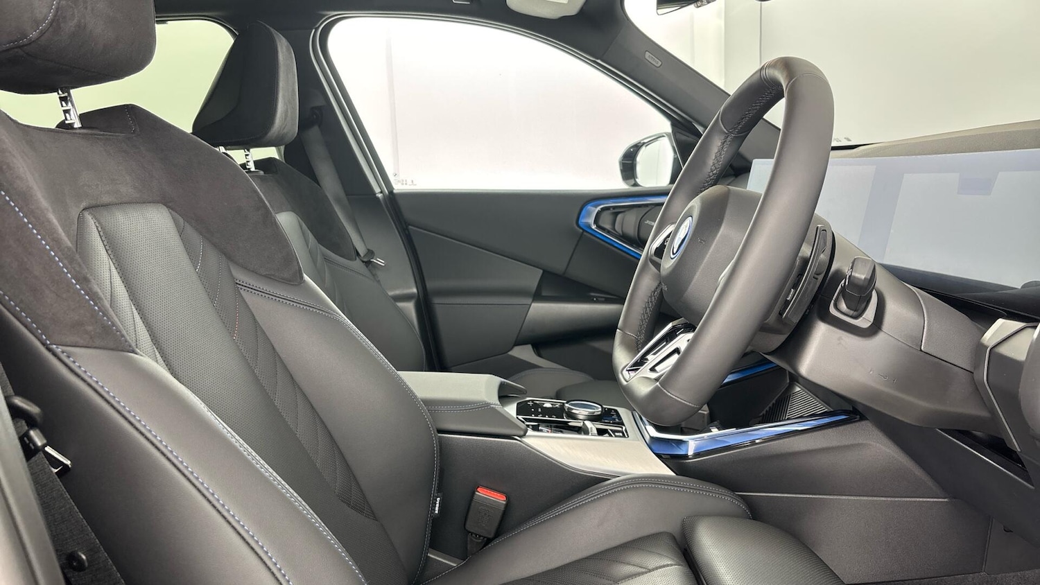 Used BMW X3 2025 for sale - 78007209: Photo 11