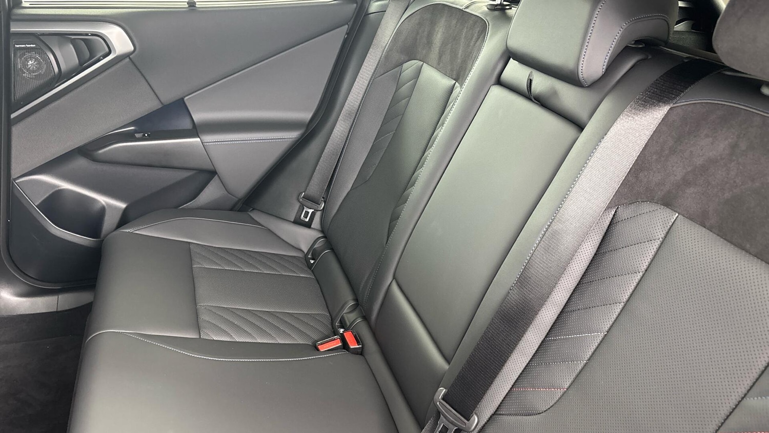 Used BMW X3 2025 for sale - 78007209: Photo 12