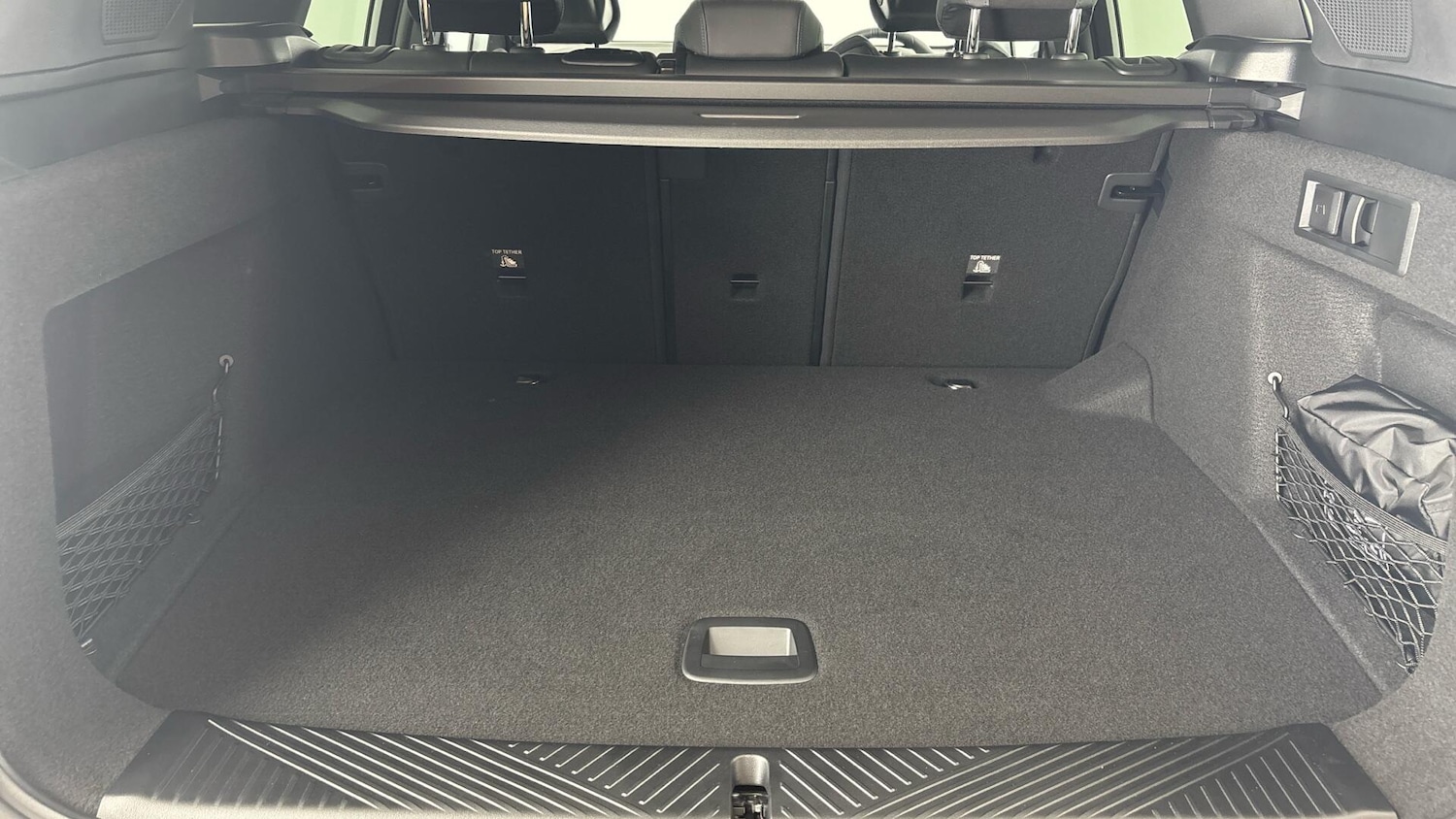 Used BMW X3 2025 for sale - 78007209: Photo 13