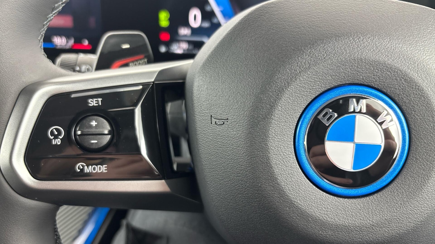 Used BMW X3 2025 for sale - 78007209: Photo 17