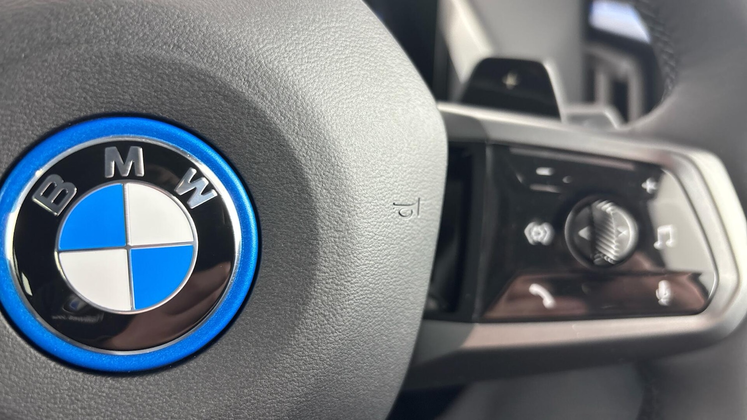 Used BMW X3 2025 for sale - 78007209: Photo 18