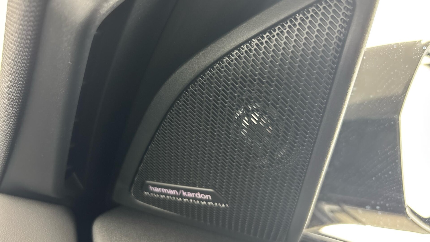 Used BMW X3 2025 for sale - 78007209: Photo 20