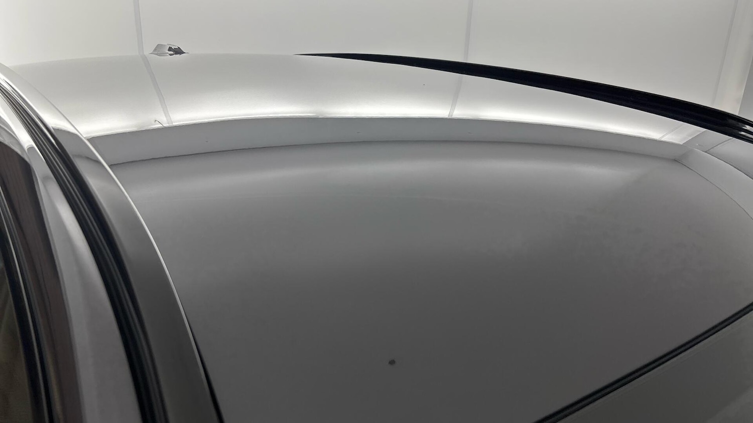 Used BMW X3 2025 for sale - 78007209: Photo 21