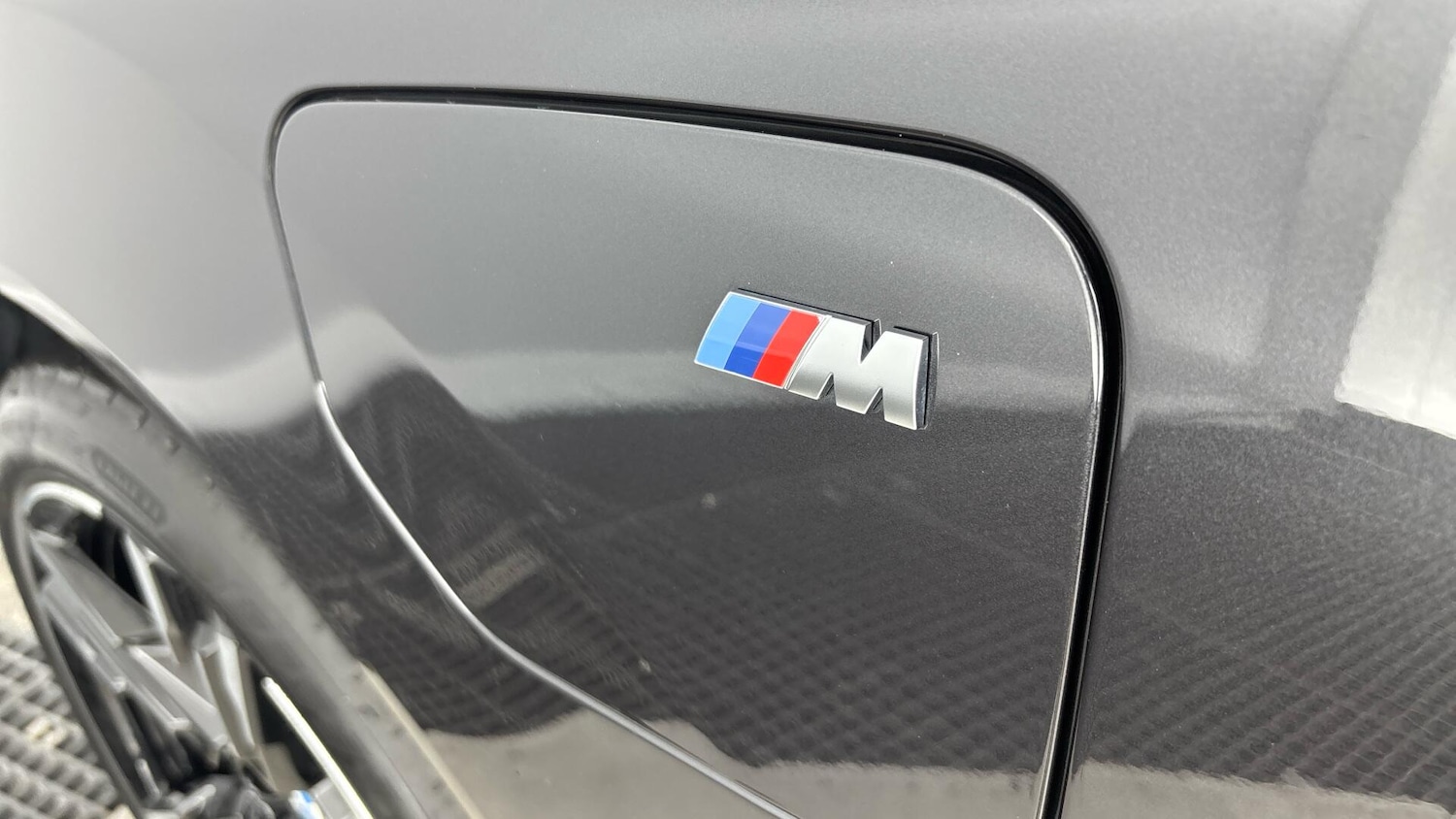 Used BMW X3 2025 for sale - 78007209: Photo 26