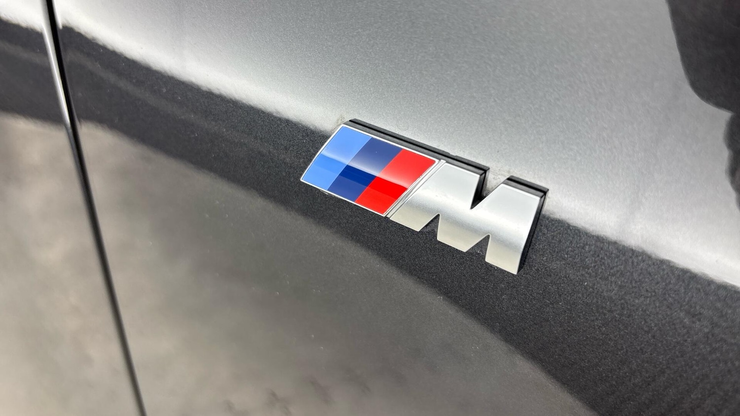 Used BMW X3 2025 for sale - 78007209: Photo 29