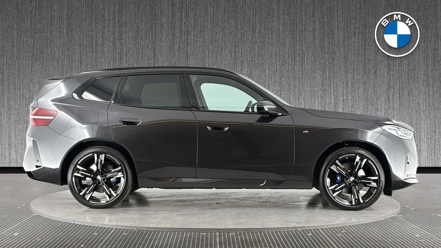 Used BMW X3 2025 for sale - 78007209: Photo 3