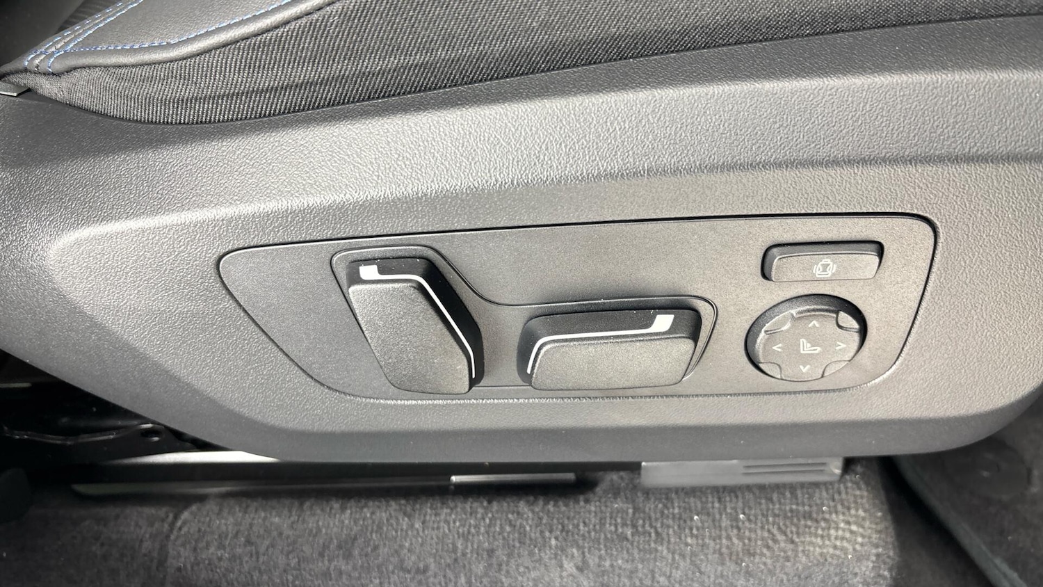 Used BMW X3 2025 for sale - 78007209: Photo 31