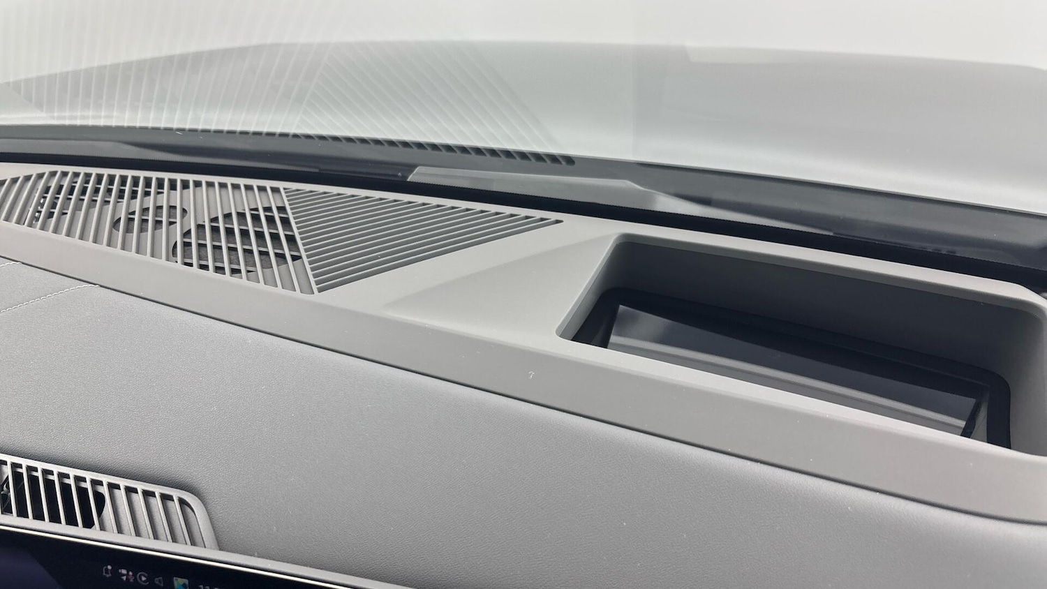 Used BMW X3 2025 for sale - 78007209: Photo 32