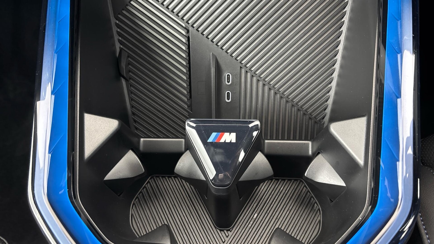 Used BMW X3 2025 for sale - 78007209: Photo 33