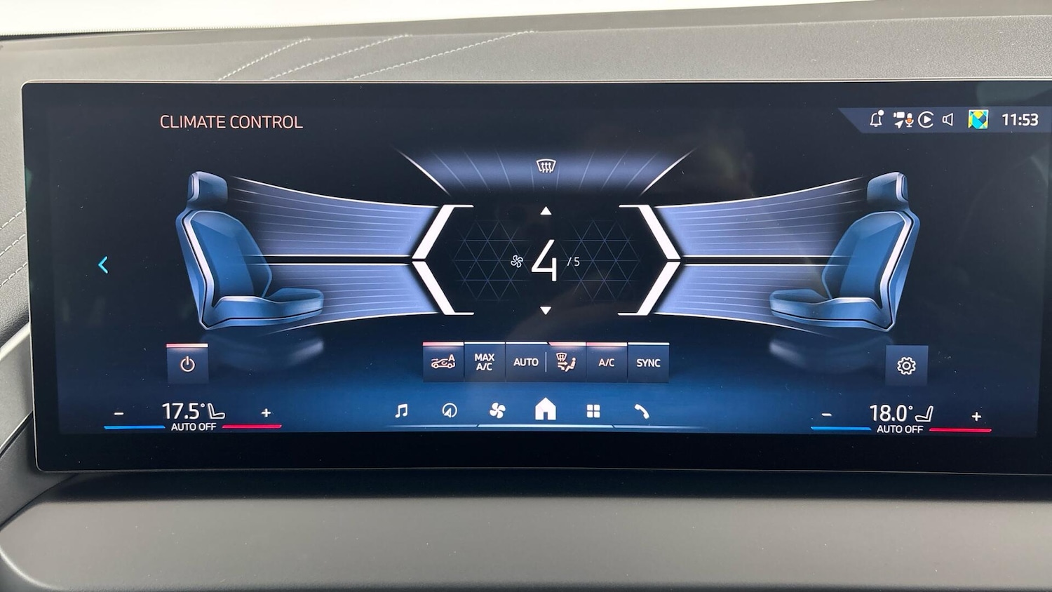 Used BMW X3 2025 for sale - 78007209: Photo 36