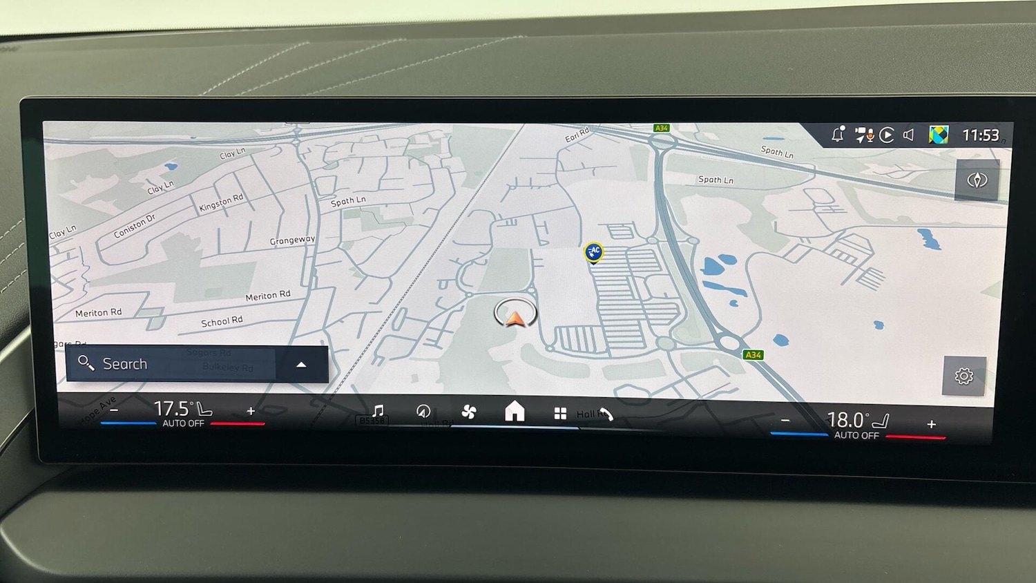 Used BMW X3 2025 for sale - 78007209: Photo 37