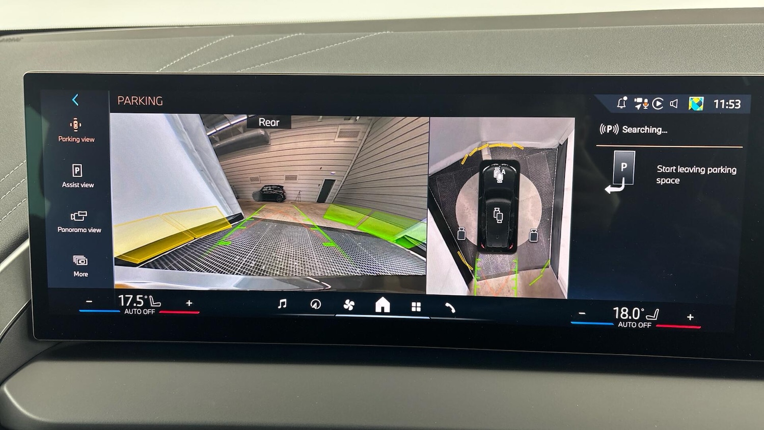 Used BMW X3 2025 for sale - 78007209: Photo 39