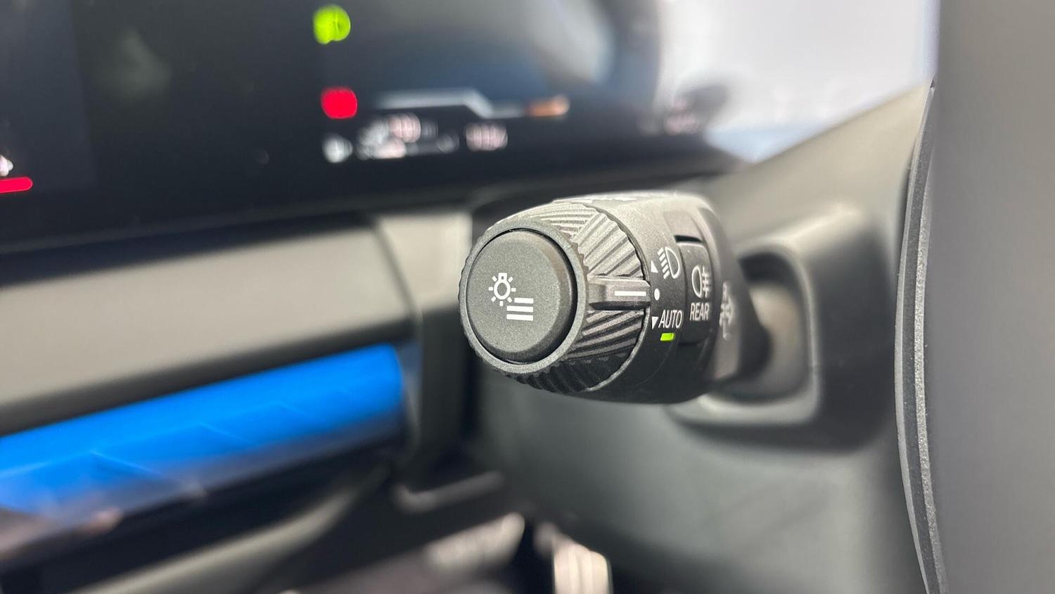 Used BMW X3 2025 for sale - 78007209: Photo 41