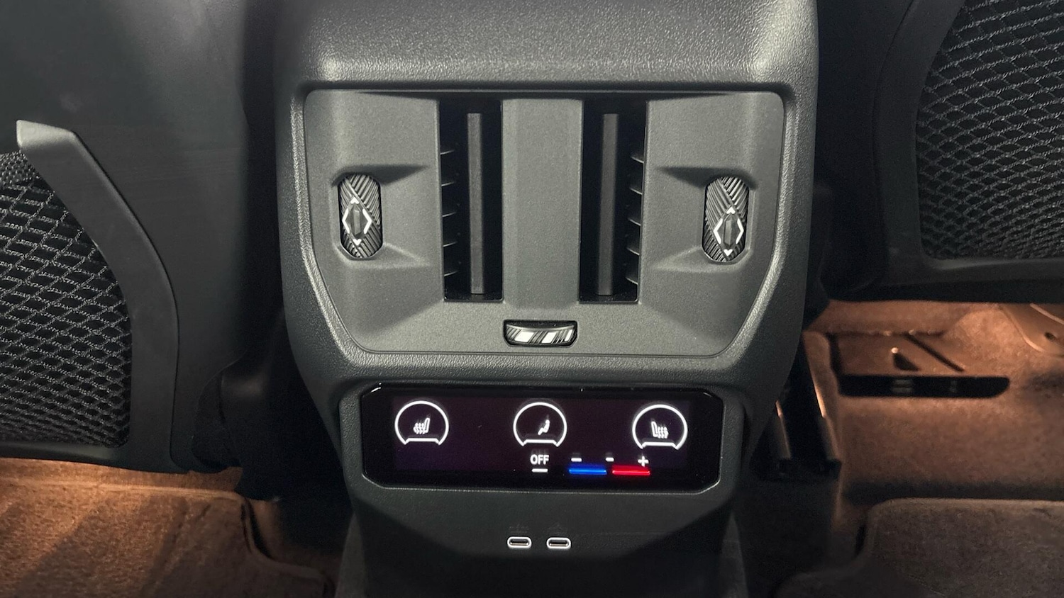 Used BMW X3 2025 for sale - 78007209: Photo 42