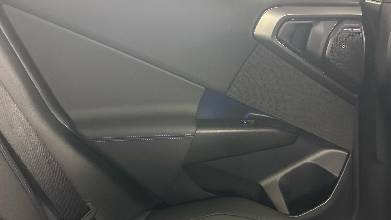 Used BMW X3 2025 for sale - 78007209: Photo 43