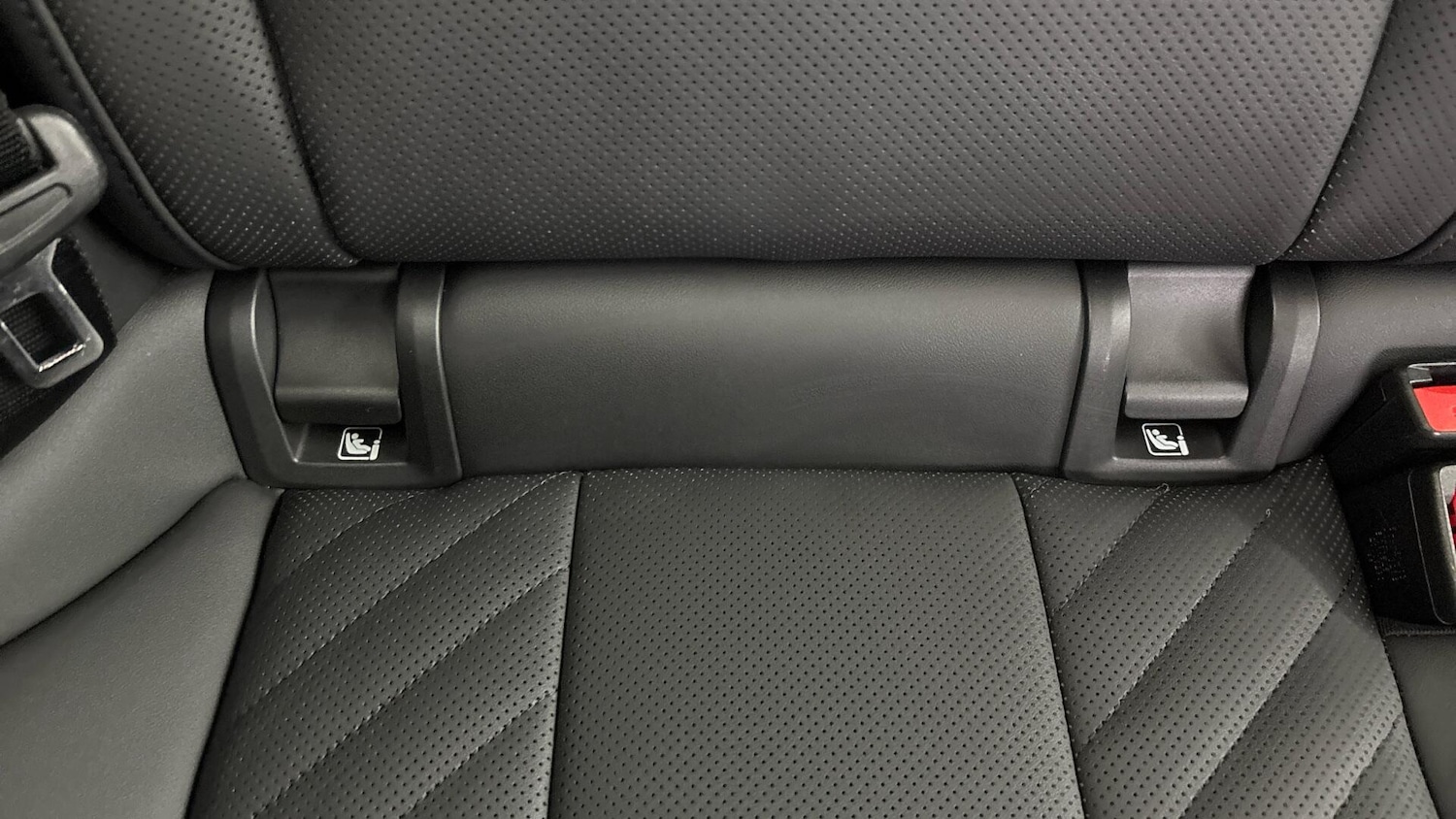 Used BMW X3 2025 for sale - 78007209: Photo 45