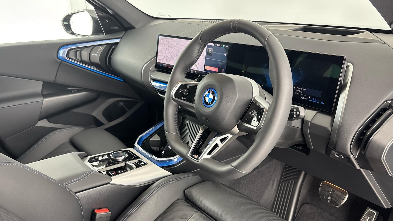 Used BMW X3 2025 for sale - 78007209: Photo 6