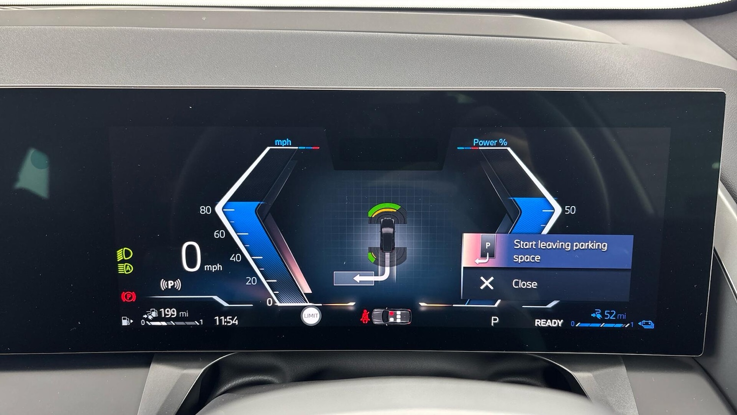 Used BMW X3 2025 for sale - 78007209: Photo 9