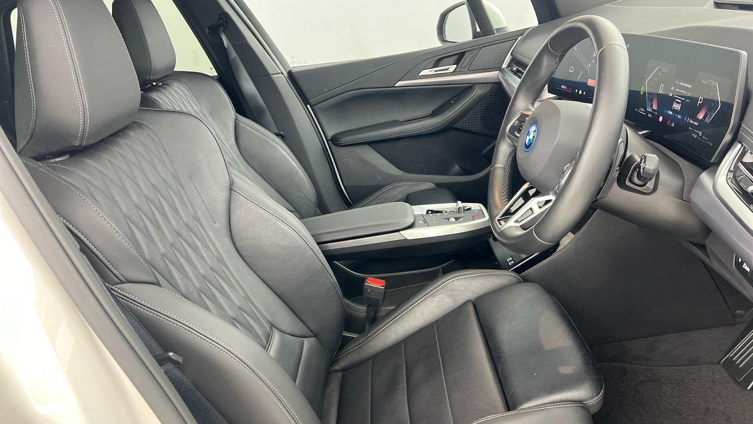 Used BMW 2 Series 2025 for sale - 77387177: Photo 11