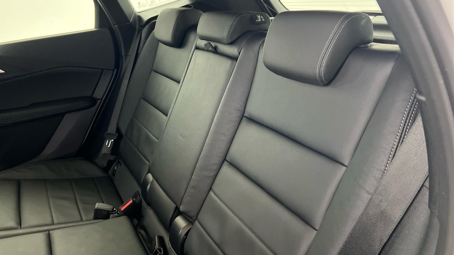 Used BMW 2 Series 2025 for sale - 77387177: Photo 12