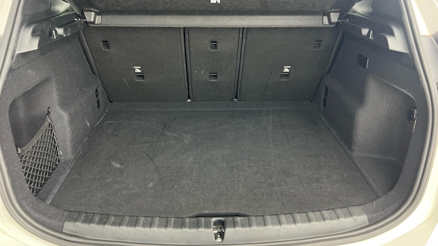 Used BMW 2 Series 2025 for sale - 77387177: Photo 13