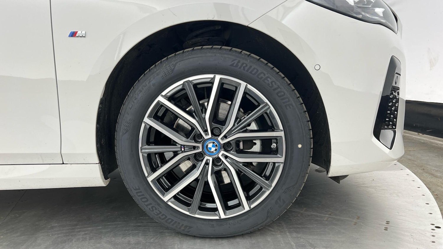 Used BMW 2 Series 2025 for sale - 77387177: Photo 14