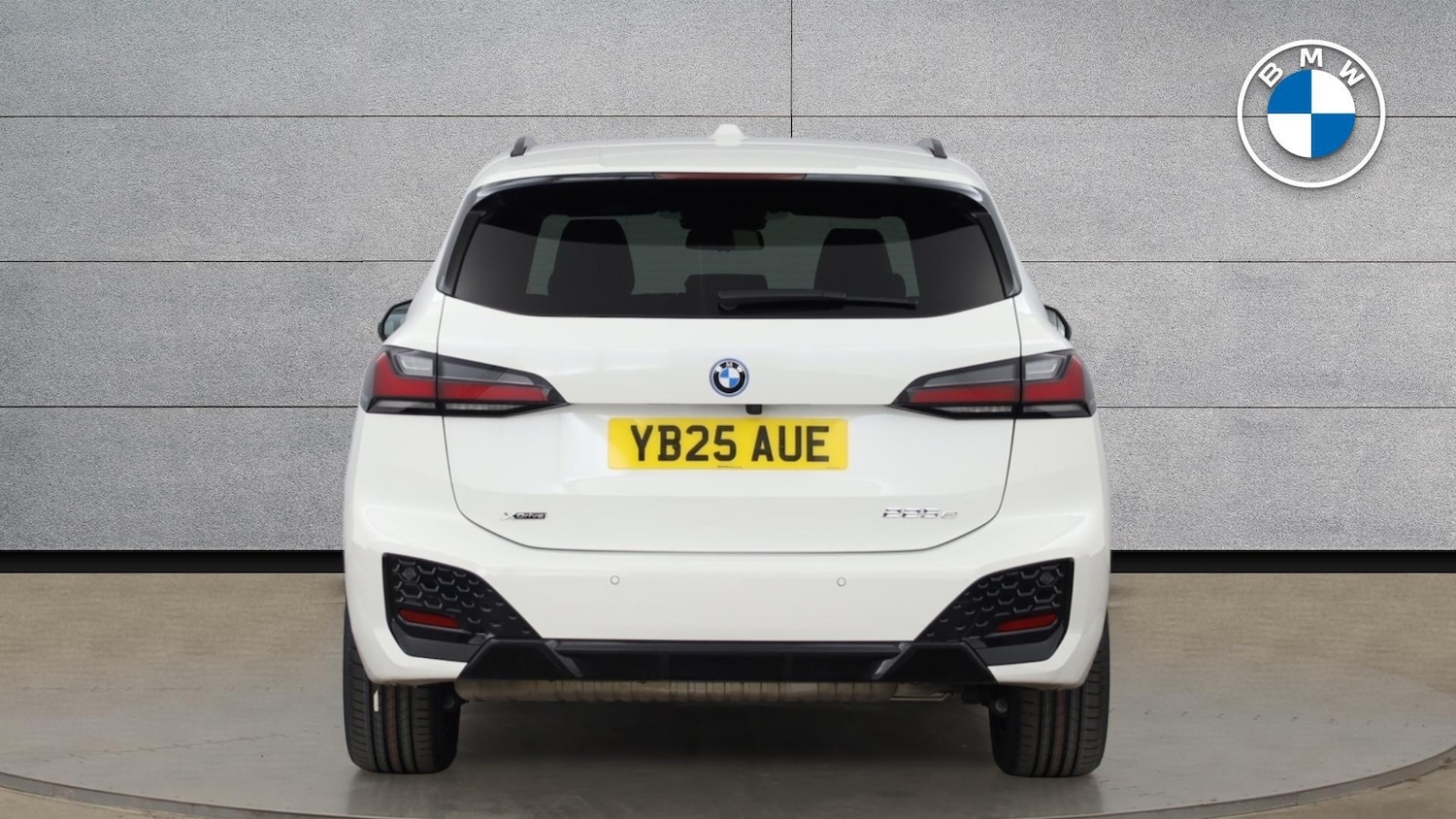 Used BMW 2 Series 2025 for sale - 77387177: Photo 15