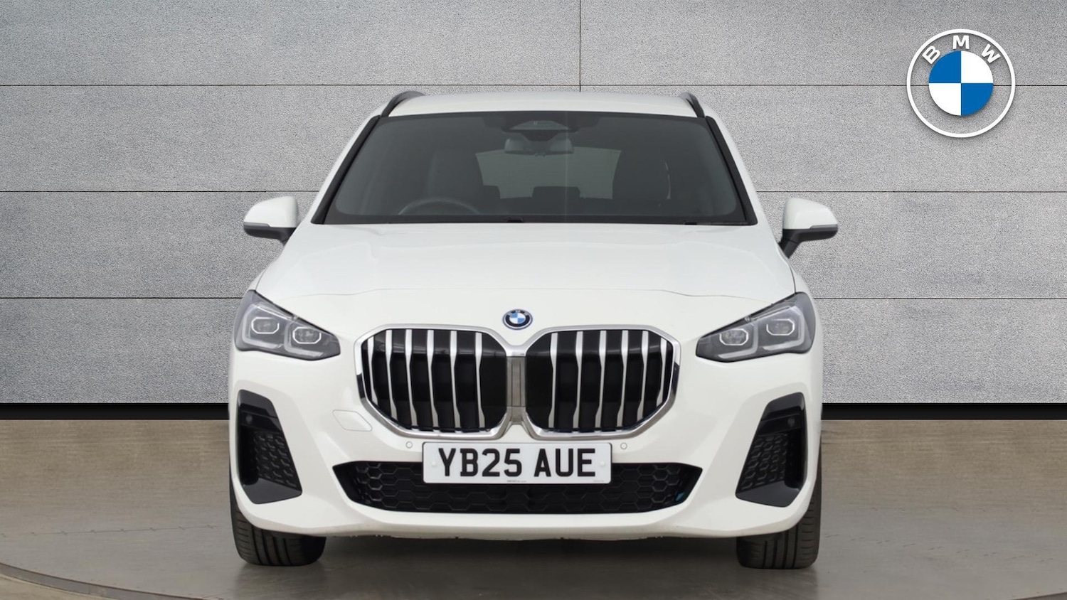 Used BMW 2 Series 2025 for sale - 77387177: Photo 16