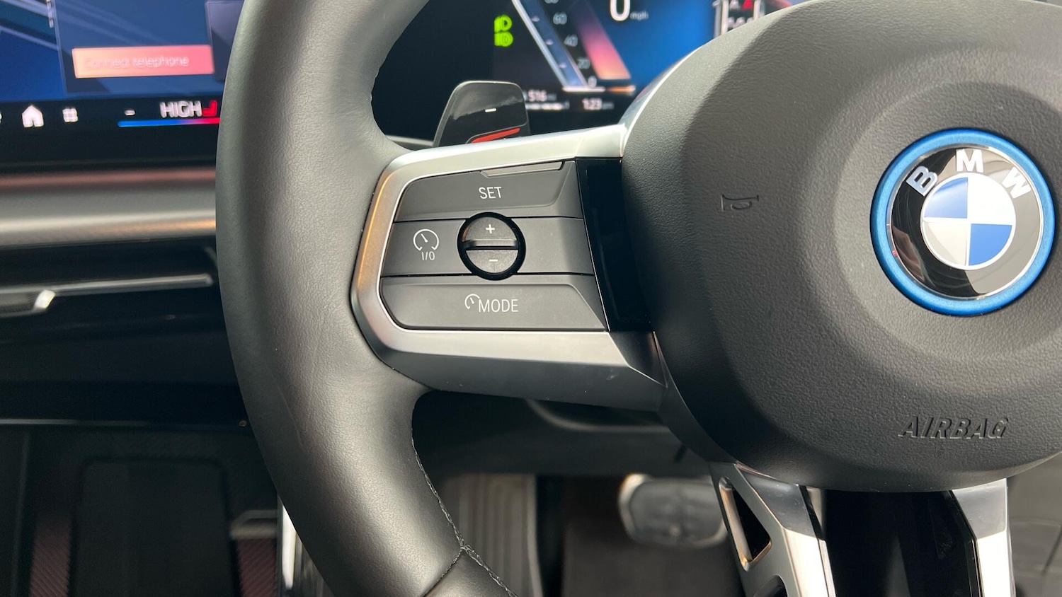 Used BMW 2 Series 2025 for sale - 77387177: Photo 17