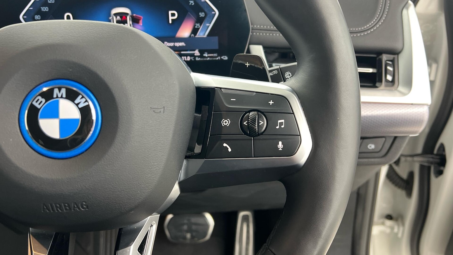 Used BMW 2 Series 2025 for sale - 77387177: Photo 18