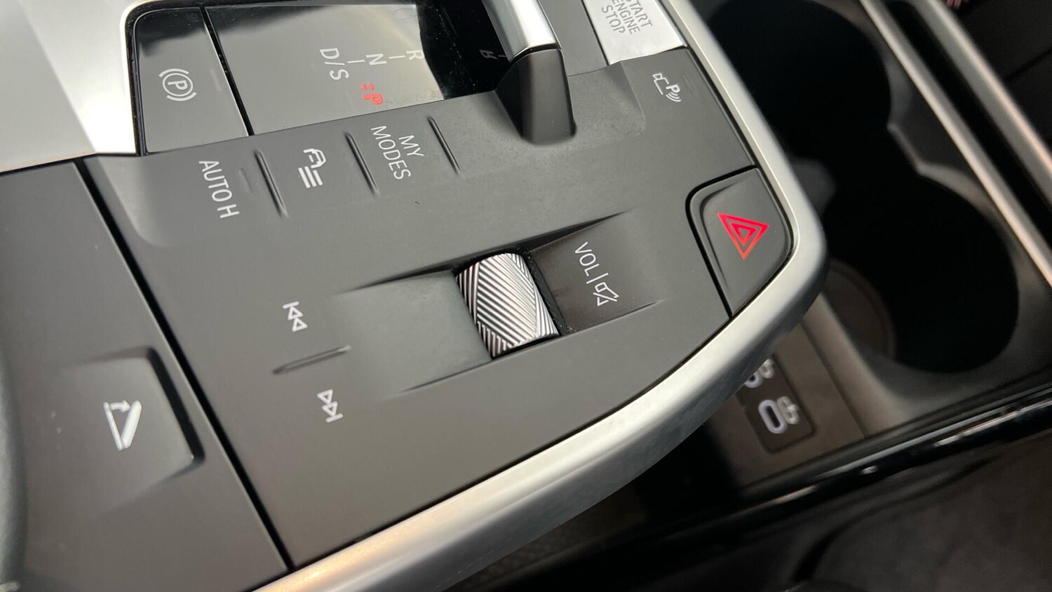 Used BMW 2 Series 2025 for sale - 77387177: Photo 19